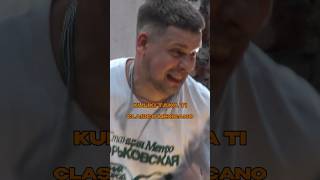 Download Lagu LOCKED CLUB - KULIKITAKA HARD VERSION TRACK | BLAASH | PODLESNOV #hardtechno #electropunk #edm #rave MP3