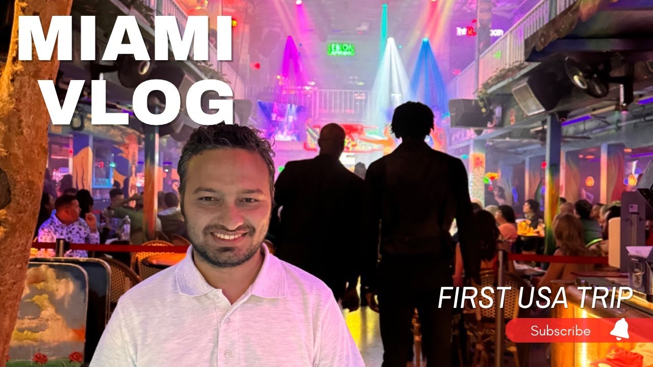 exploring-miami-a-nepali-s-first-adventure-in-the-sunshine-state