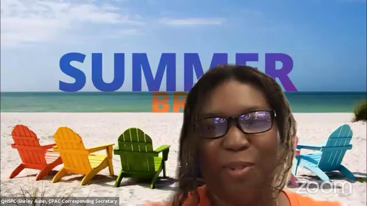 CPAC September 9 Calendar Meeting YouTube