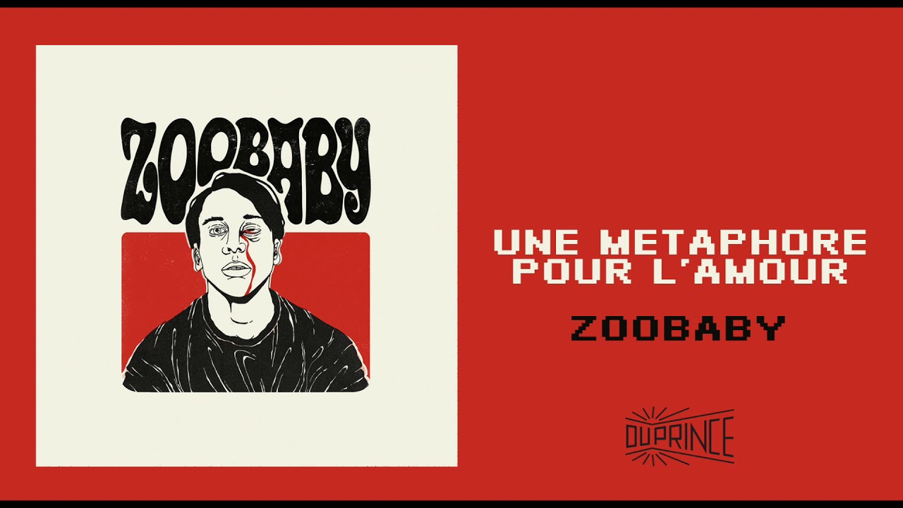 Zoo Baby Une Metaphore Pour L Amour Youtube Zoo Baby Une Metaphore Pour L Amour Youtube