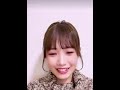 元HKT48のブチ切れ!