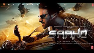 Saaho Deleted Scene 😂 | Memeswami69
