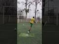 trap 🪤 skill tutorial.🎉🔥..#viral #football #skills