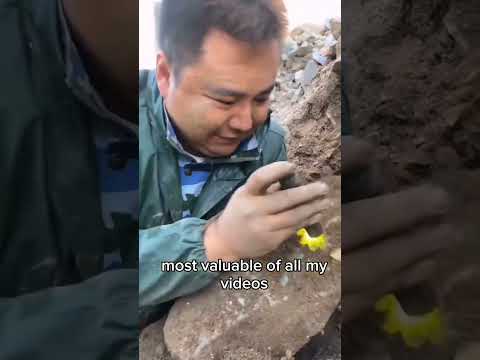 Video: Malakit toshlari: mineral xususiyatlari