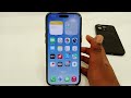 How to Fix “Payment Method Was Declined” on iPhone (App Store Fix 2026)