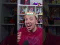 Streamen ist kein Job - es ist eine Einstellung