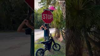 Was A Hell Of A Year -Style