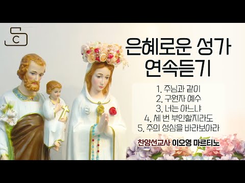 영상썸네일