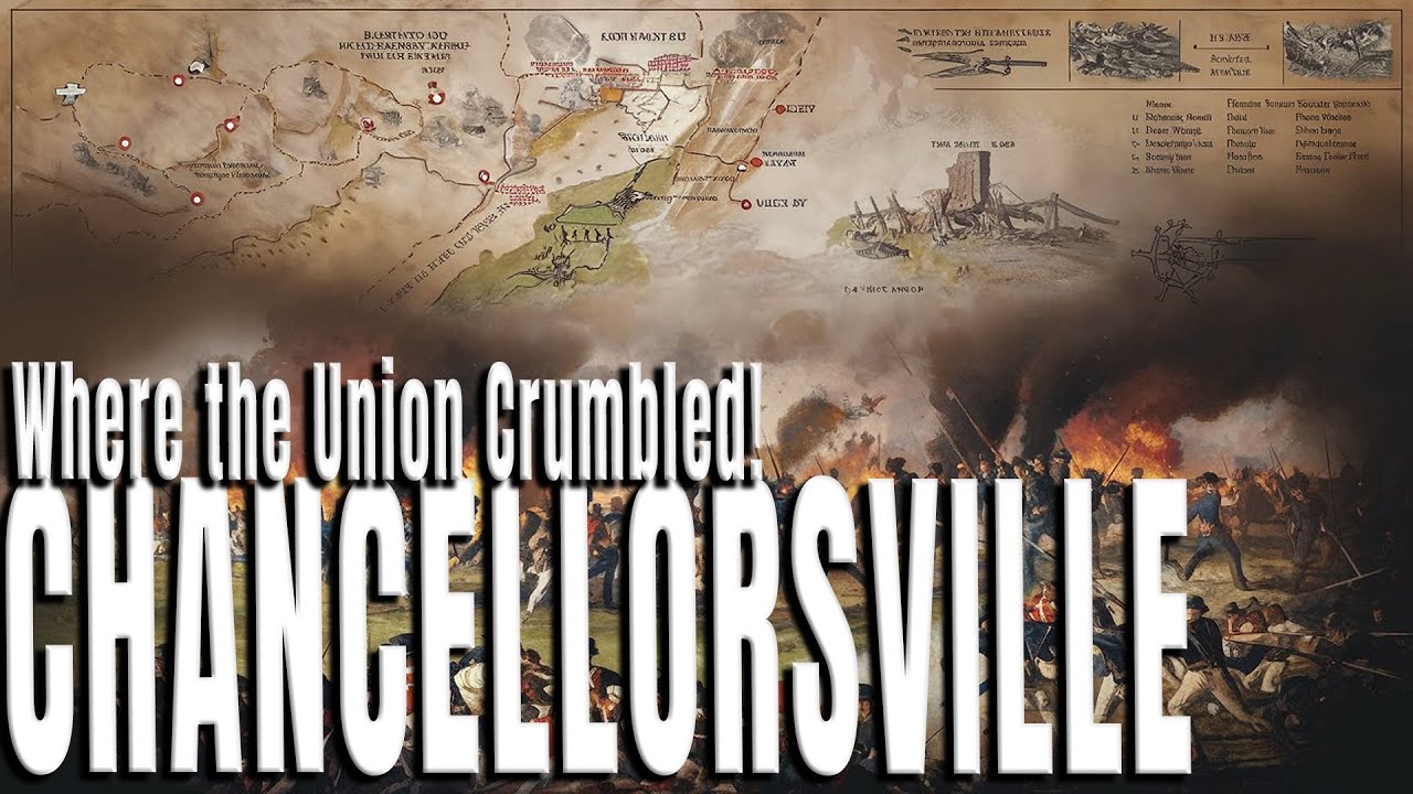 Best Documentary Ever Made Reveals Hidden Truths history education 