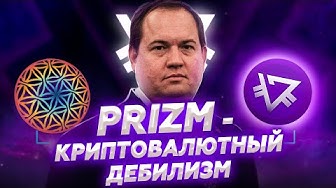 https://i.ytimg.com/vi/F8HyHXkKJjY/hqdefault.jpg?sqp=-oaymwEjCNACELwBSFryq4qpAxUIARUAAAAAGAElAADIQj0AgKJDeAE=&amp;rs=AOn4CLBuz71iudwAGRGT8XX3Um_IDfuO1g