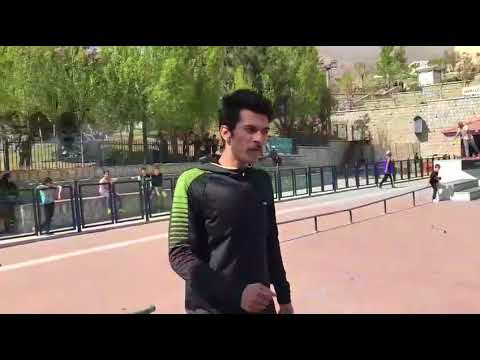 فريستايل لات فانتزي ارمين رابر  