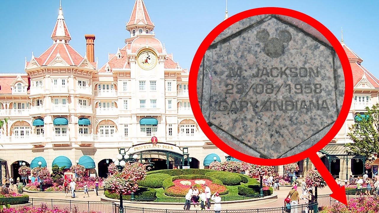 Hotels Close To Disney World Paris Hotels Close To Disney World Paris