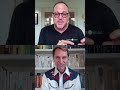 Why #Trust is the foundation of all fundraising #shorts #podcast