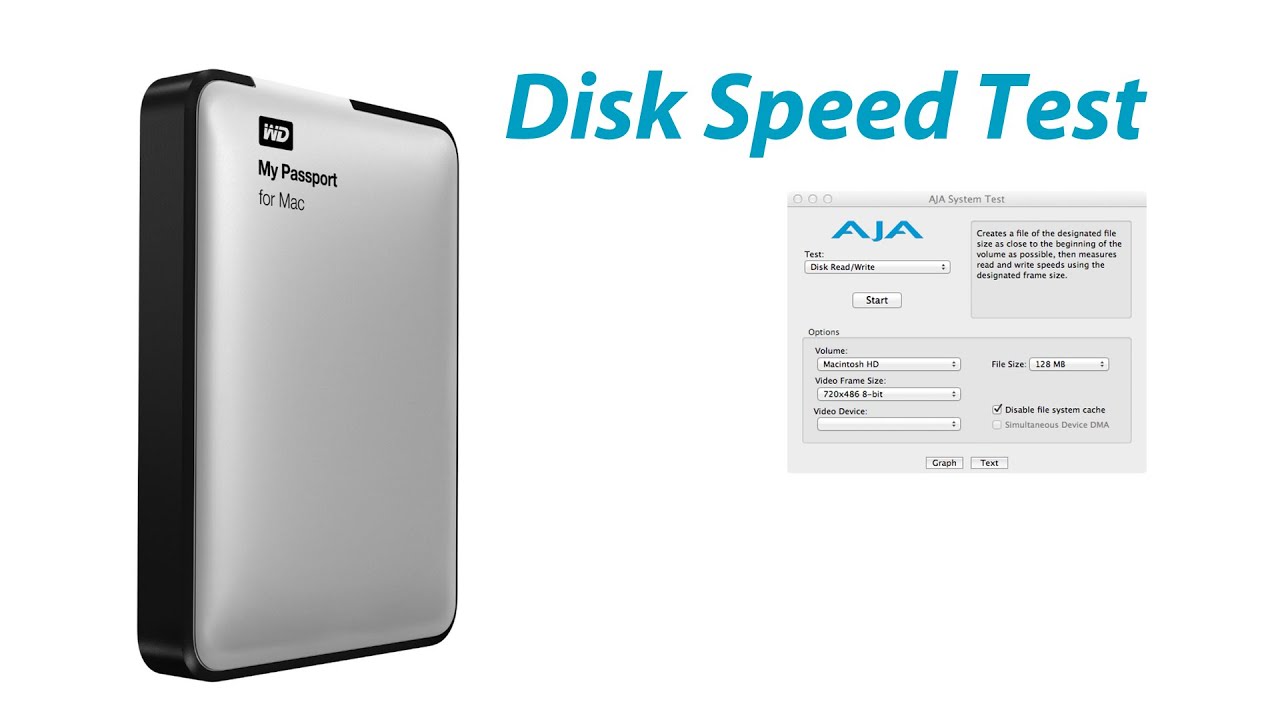 Wd my passport driver mac Wd my passport driver mac