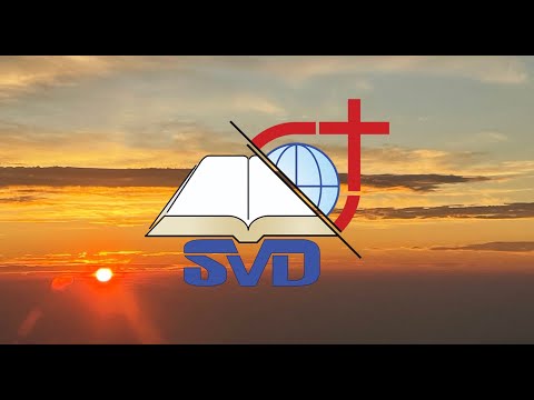 Video Ngày 24/8 - Thánh Bartôlômêô, Tông Đồ - Ga 1, 45-51 - youtube