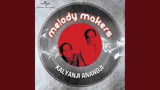 Gayeja Aur Muskurayeja (From 'Professor Pyarelal')