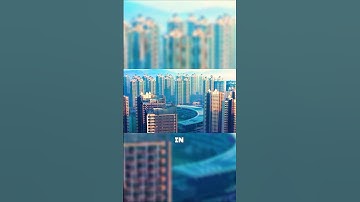 7 AI Inventions That Feel Like Sci-Fi 🤯  #chatgpt #passiveincome #shorts  #sidehustle #openai