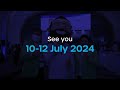 Are you ready for medlab asia and asia health 2024