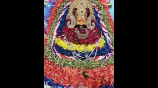 ushe ana padega khatu me dobara khatu shyam bhajan #khatushyam #khatudham #khatushyamji #khatu