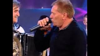 Milos Bojanic - Bosno moja jabuko u cvetu - (Live) - NP 2012_2013 - 24.09. EM 2 - (Tv Pink 2012)