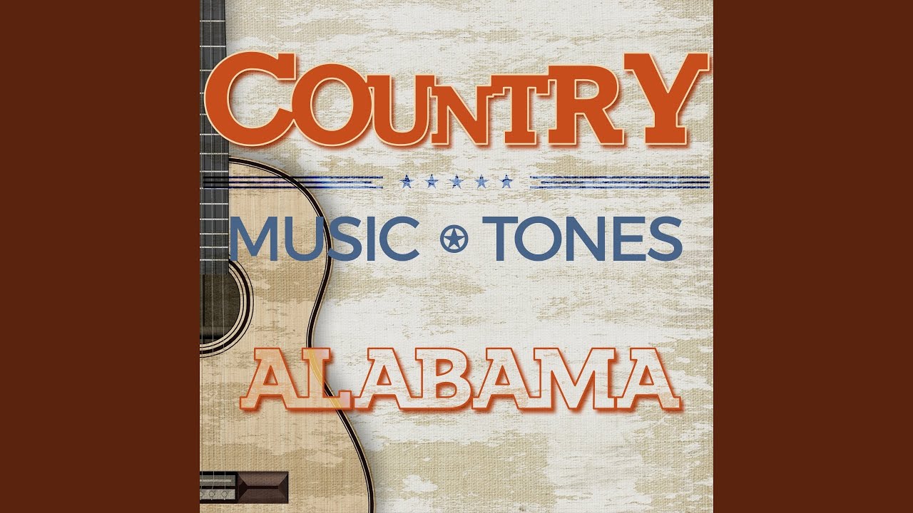 Love in the First Degree (Originally Performed by Alabama) YouTube