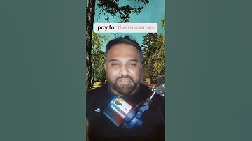 Cloud Computing Explained: The Future of Tech! #dataengineering #cloudcomputing #python #sql