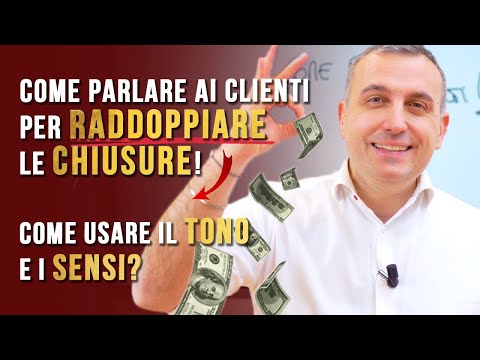 Video: Quando usare le chiusure?