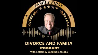 A Motion is NOT a Pleading: What Can a Family Law Motion Do?
