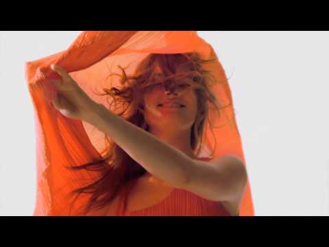TVC Pleats Please น้ำหอมใหม่ล่าสุดจาก ISSEY MIYAKE