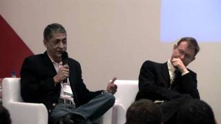 O cálculo socialista e o processo de mercado - Fábio Barbieri e Ubiratan Iorio  - PERGUNTAS