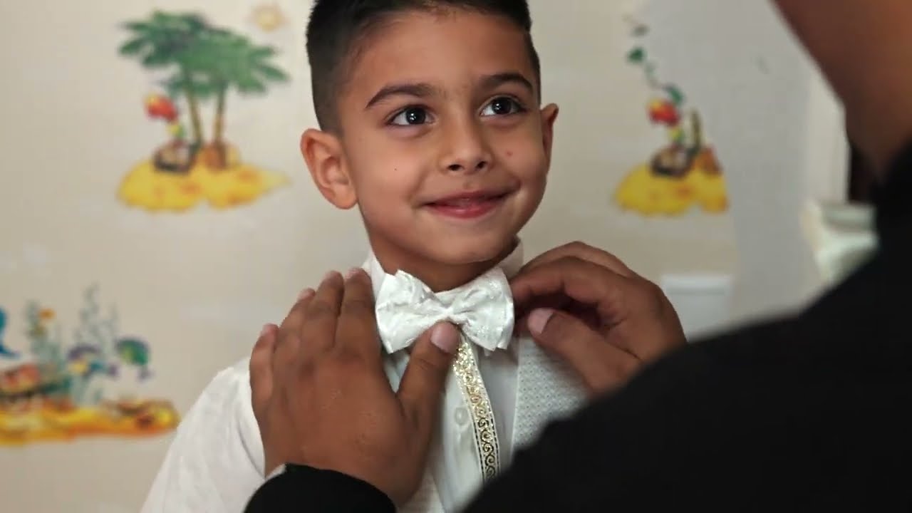 Мирал, Сюнет, Севлиево, парти зона Кулинар, 23.07.2025