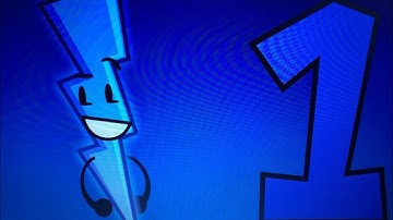 Object Redemption Voting ep 1