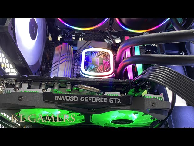 自作PC Win10Pro Core i7 GTX1650 256GB SSD Satisfying Gaming PC Build intel Core i7 4790 ASRock H81M VG4