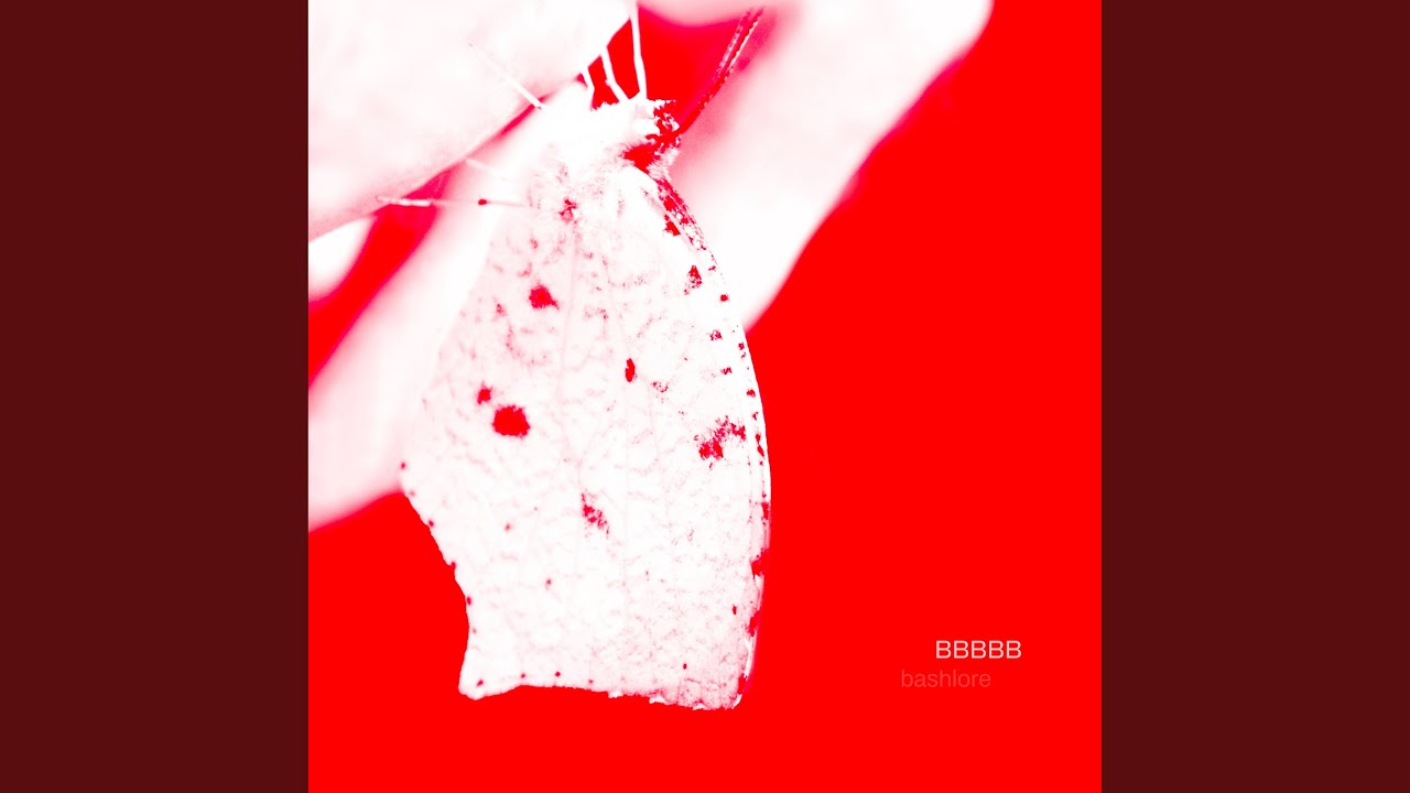 Watch 6AVTR on YouTube Watch 6AVTR on YouTube