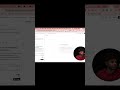 how to create first digital app free