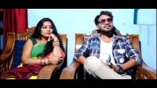 Coming soon Jham-jham new Santhali song/ Solma didi (Pinky Hansda)& Ravi Hansda/Biswas Tudu