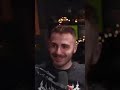 POJEDEM DO TURECKA SPOLU... @TheAgraelus