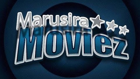 Remote Keylogger by Marusiramoviez.blogspot.com