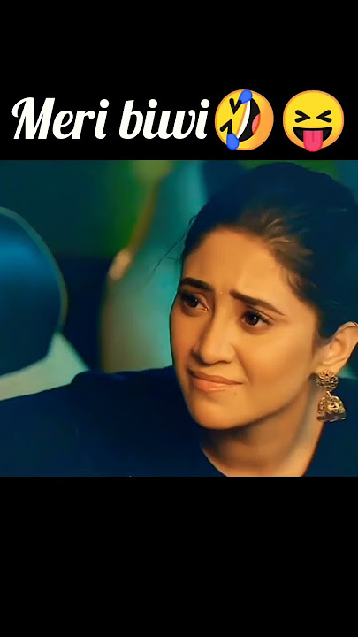 Dil jala aashiq🤭 reyansh funny scene😂😜 #aransh #barsatein #aradhana #reyansh