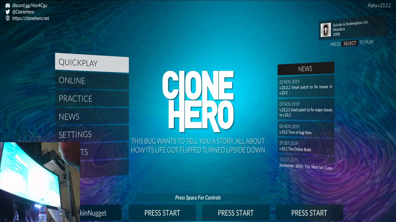 Elecom Game Pad Converter & GameTime Buddies Wii Guitar Review!