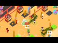 Burger Ready - Make Burgers, 💵 Earn Cash & Upgrade Your Shop! 🎮🎯 #burgergame #games #youtubegaming