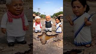 funny shorts #animationtools #shorts #vairalvideo #india