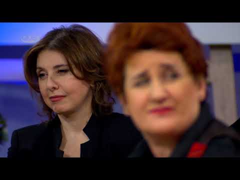 ია შუღლიაშვილი   ვარდს ნუ ეტრფი