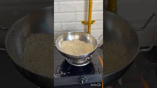 Did I clear my interview #dailyvlog #itjourney #womenintech #cooking #devopslife #food #careergrowth