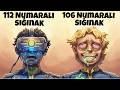 Her Fallout Sığınağında Nasıl Ölürdün?
