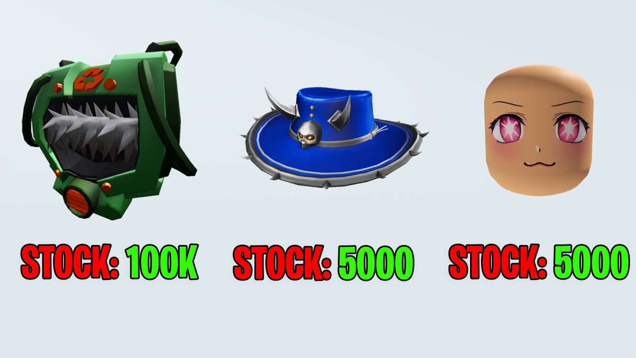 New ugc limited. UGC Limited. UGC Limited Roblox. РОБЛОКС D$C. Корона с ножами РОБЛОКС.