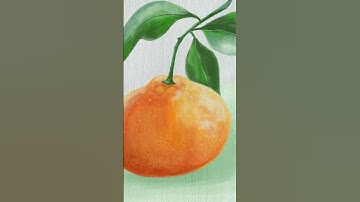 First time trying digital oil paint! #procreate #freeprocreatebrush #digitaloilpainting