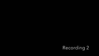 Recording 2   SD 480p