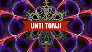 Download Lagu UNTI TONJI (847) Ridho Jeka MP3