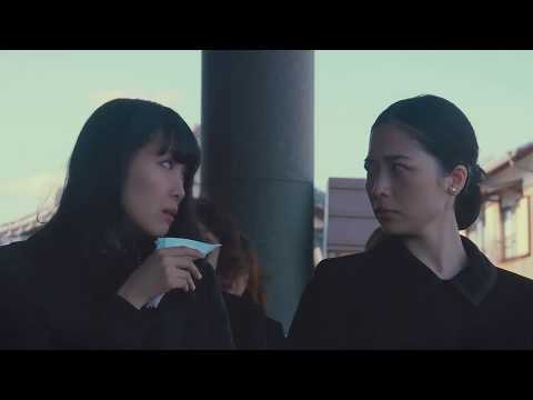 เอริโกะ รับจ้างร้อง eriko , pretended